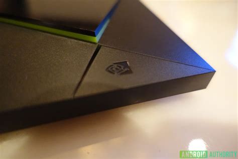 NVIDIA Shield TV gets new features with Experience Upgrade 5.2 ...