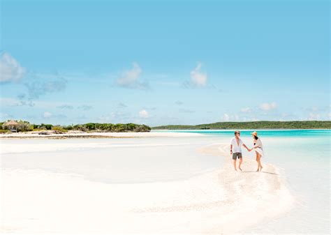 Mayaguana In The Bahamas Footprint Free Beaches To Fishing Hotspots