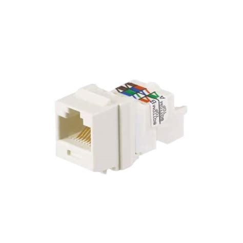 NK6TMIG Panduit Corp Connectors Interconnects DigiKey