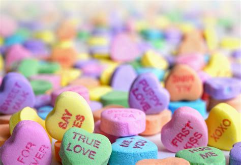 5 Quick Digital Marketing Ideas For Valentine's Day | Digity UK