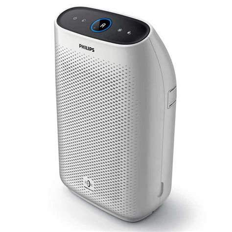 Philips Series 1000 Air Purifier Buy Aircons