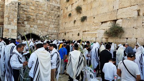 The Jerusalem Debate: An excellent series on a challenging topic…. – 11