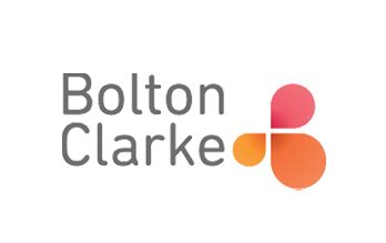 bolton-clarke-logo – Lumin