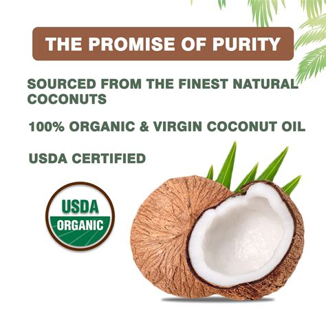 Parachute Naturalz Virgin Coconut Oil 100 Organic