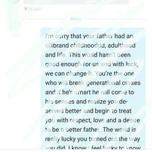 Cindymoon7 Nude OnlyFans Leaks 2025 Fapopedia