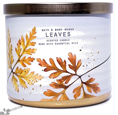 Bath And Body Candle Sale Code Letisha Tam