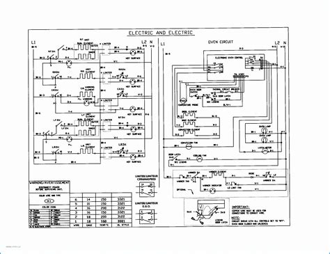 Samsung Dishwasher Wiring Diagram