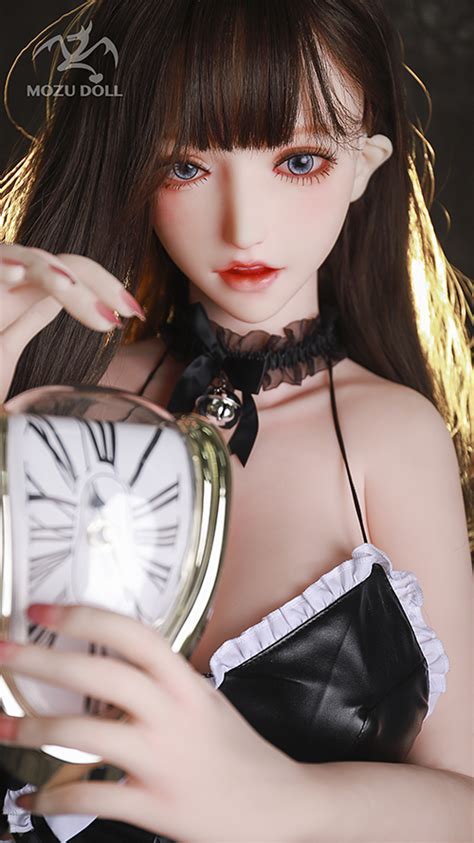 Mozu Anime Doll Cm Real Sex Doll Umedoll