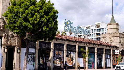 How LA’s Koreatown became ‘the best Koreatown outside of Korea’ - Curbed LA