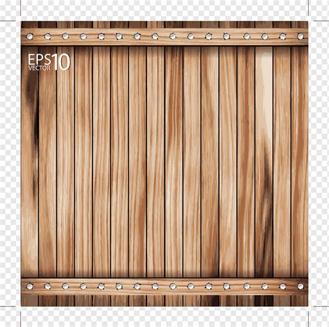 Fondo De Madera Png Pngwing