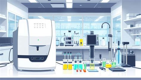 absorbance measure  spectroscopy analysis ucallmlabs