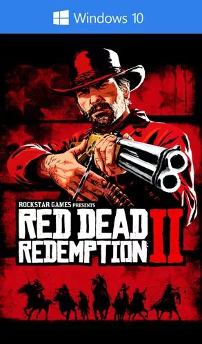 Red Dead Redemption 2 Ps5😻 Descubra As Melhores Apostas No Mensagem