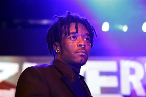 Lil Uzi Vert Praises Young Thug: "He's My OG"