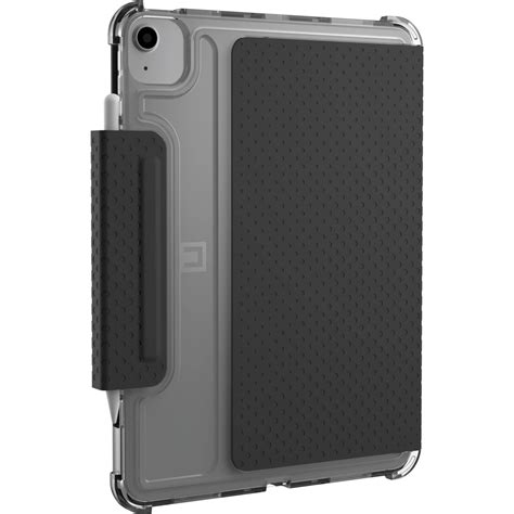 Uag Urban Armor Gear Lucent U Apple Ipad Air I Gen Ipad