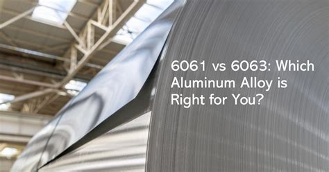 choose   aluminum alloy