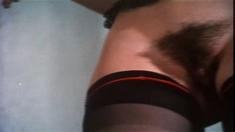 Unknown 0080 Nude Pics Seite 1