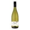 Josselin Chardonnay Terret Fles 75 Cl Sligro Nl