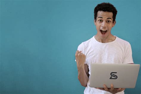 You could recover £1,000’s. Recover your mistaken revenue with ease