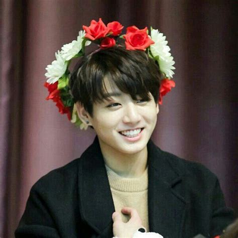 Your Mine And Only Mine Yandere Jungkook X Reader Jungkook Cute