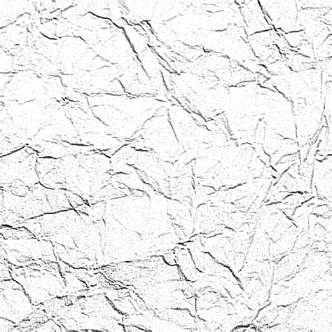 Film Grain Noise, Film Grain, Grain Stain Film, Grain Film Elements PNG