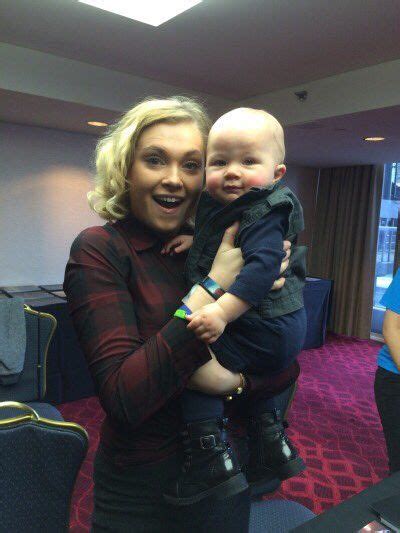 Eingebettetes Bild Eliza Taylor Actresses Eliza Jane Taylor