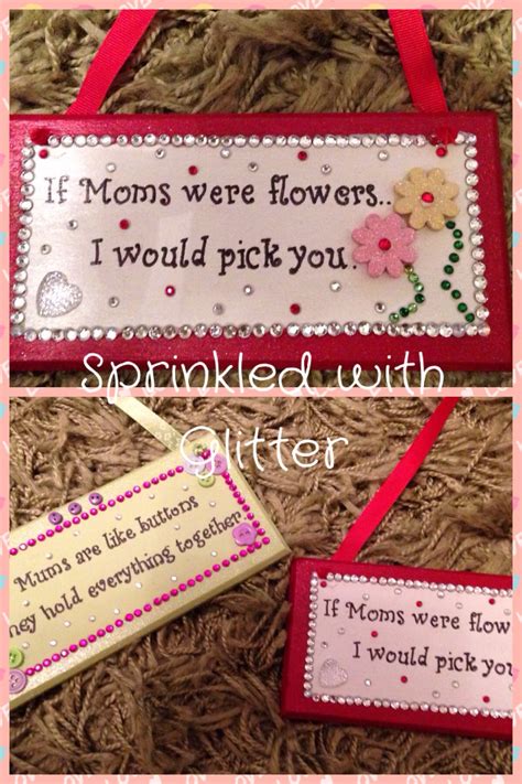 Pin By Jessica Sanders On Mothers Day Diy Pallet Wall Art Handmade