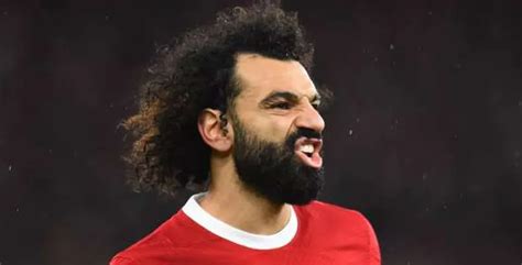 الوطن سبورت عاجل أول تحرك من محمد صلاح بعد وداع منتخب مصر كأس أمم