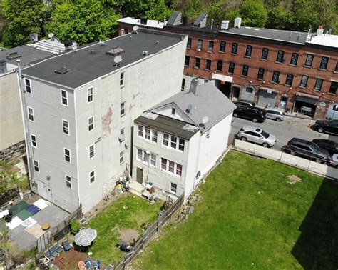 home for sale yonkers ny 7