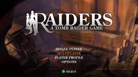 Beta + Cancelled tomb raider Video Games - Unseen64