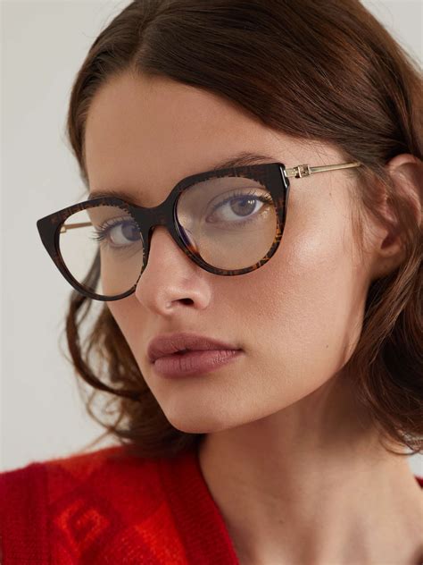 Fendi Prescription Sunglasses Trends For 2018 Perfect Glasses Atelier Yuwa Ciao Jp