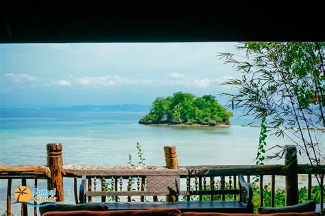 Pearl Farm Beach Resort Rates and Online booking | Samal Guide