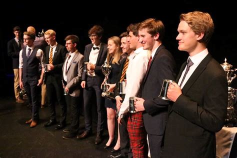 Juniors Roundup Durham Amateur Rowing Club