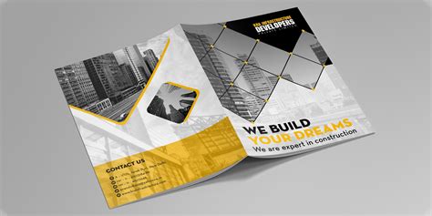 Corporate Brochure Designing Company In Delhi Gurgaon Crux