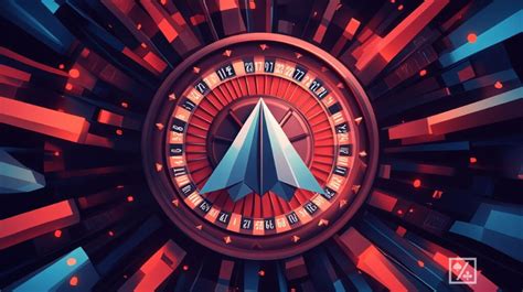 top  australian  casinos  real money