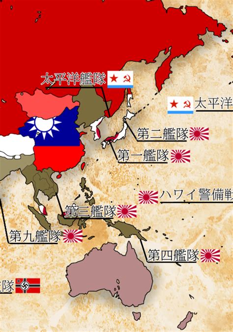 今は他の頼む、私情を挟まないでくれ チート魔力はお金のために使うもの～守銭奴転移を果たした俺にはチートな仲間が集まるらしい