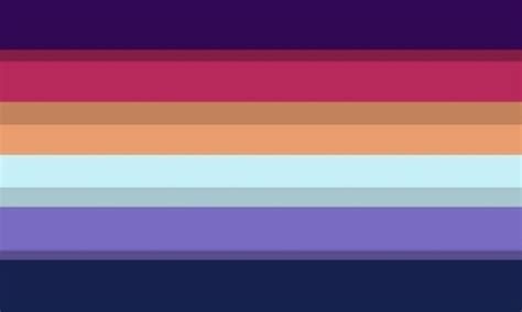 Lesboy Flags Ideas Lgbtq Flags Lesbian Flag Pride Flags