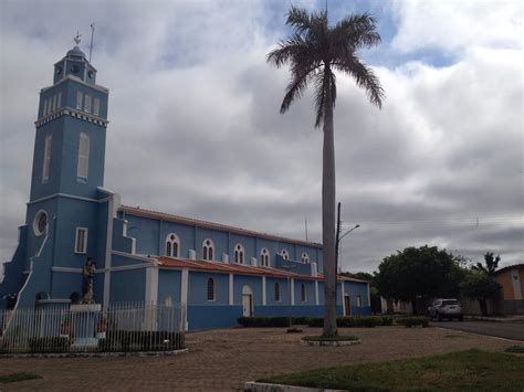 Mejores Cosas Que Hacer En Nossa Senhora Do Livramento