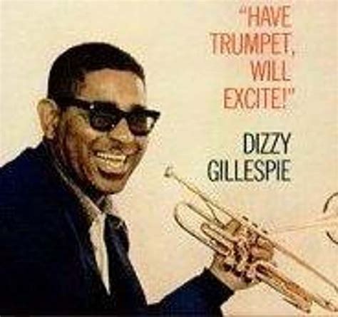 List Of All Top Dizzy Gillespie Albums Ranked