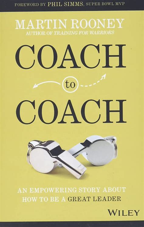 coaching books    write  book  coaching