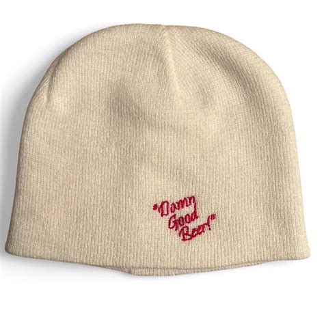 funny beer hat #beer #hat | Depop