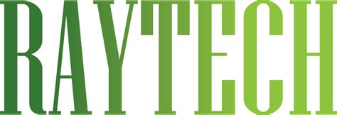 investor relations raytech holding limited