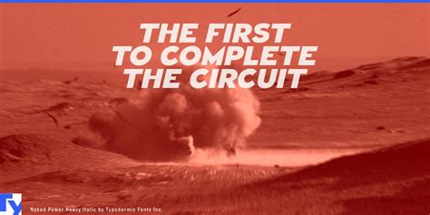 Naked Power Font Webfont Desktop MyFonts