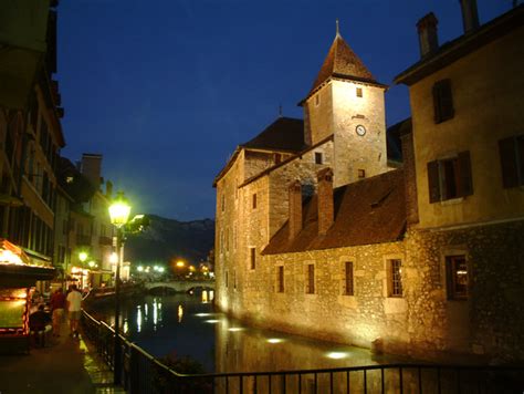 Annecy Lake Free Photo Download | FreeImages