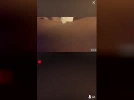 Naked On Periscope Pt ShesFreaky