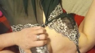 HayyHayden S Porn Videos Pornhub