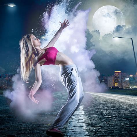 combine    digital art  photoshop photoshopcafe