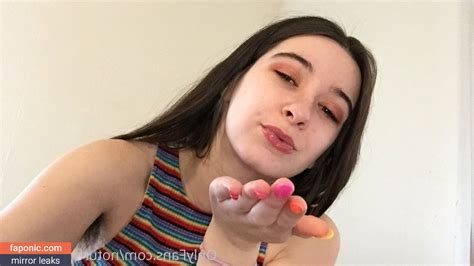 Kali Knight Aka Probably Kyla Nude Leaks Onlyfans Faponic