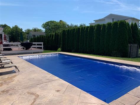 How To Clean Your Automatic Pool Cover Coversafe