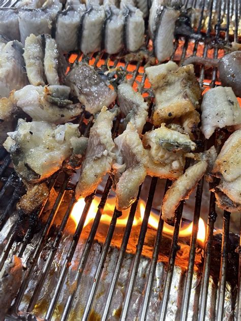 소래포구 맛집 장어무한리필 장어맛집 장어이야기 소래포구점 맛집추천드려요~ 네이버 블로그