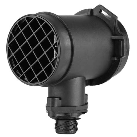 Air Flow Sensor Meter For E E E E I I I